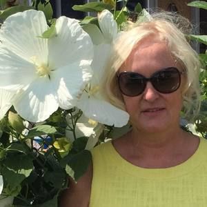 Meet your Posher, Regina